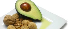 avocado