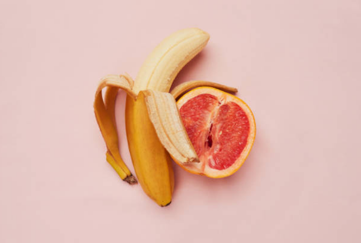 Five Healthy Habits to Prevent Erectile Dysfunction