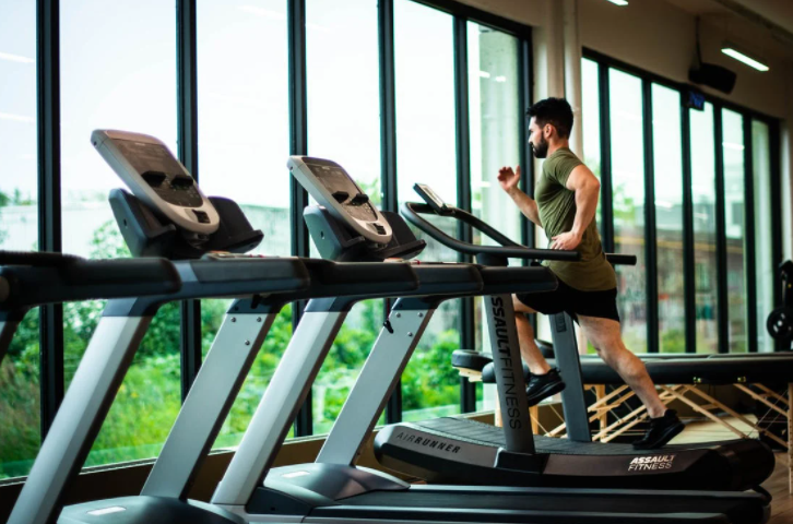 Easy Tips to Start Your Fitness Program Successfully