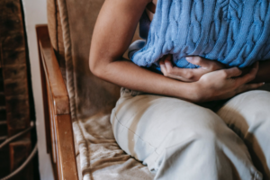 Benefits of Adult Diapers