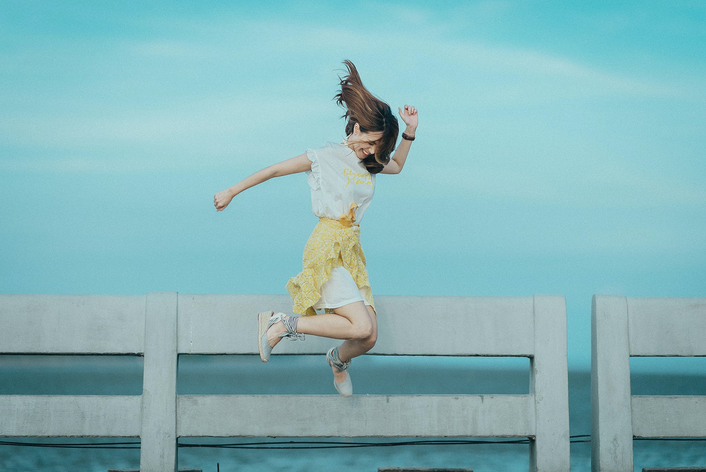 The Incredible Mental and Physical Benefits of Getting Sober
