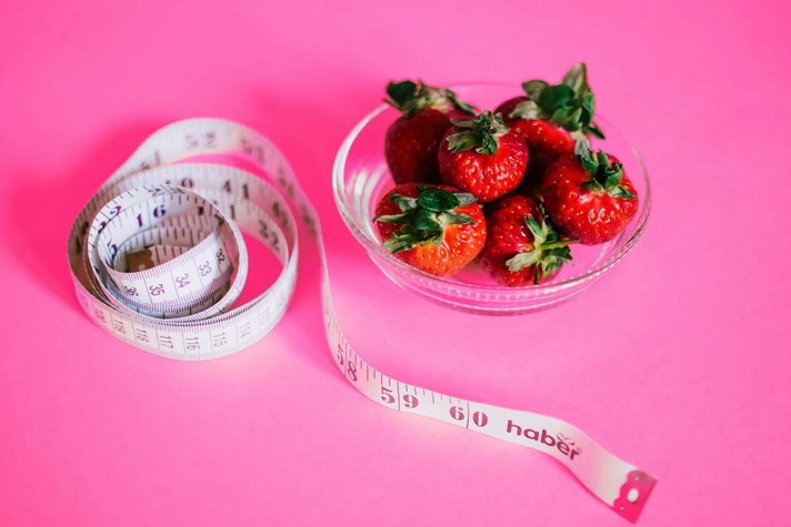 Top 4 Reasons Why You Should Start Dieting in 2022