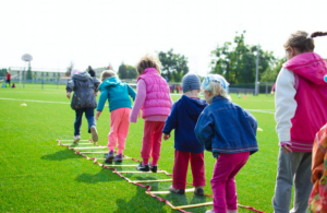 outdoor activities