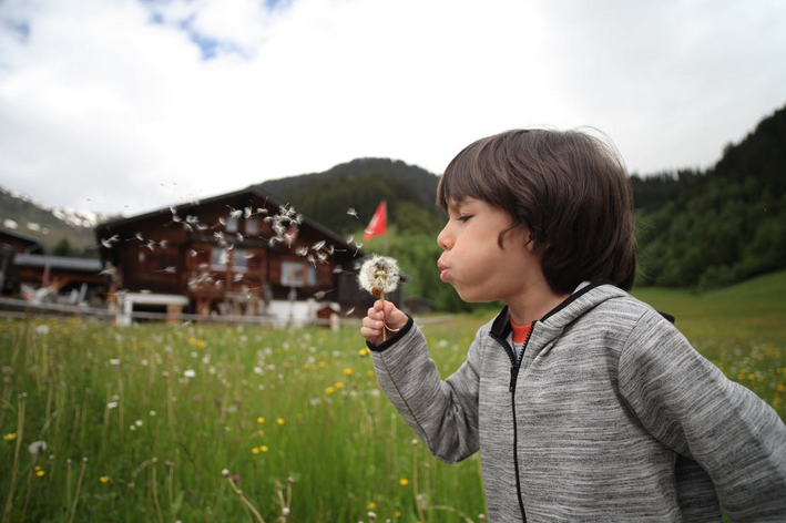 Creative Strategies to Increase Physical Activity in Your Community