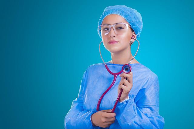 How to Choose the Right Healthcare for You and Your Family