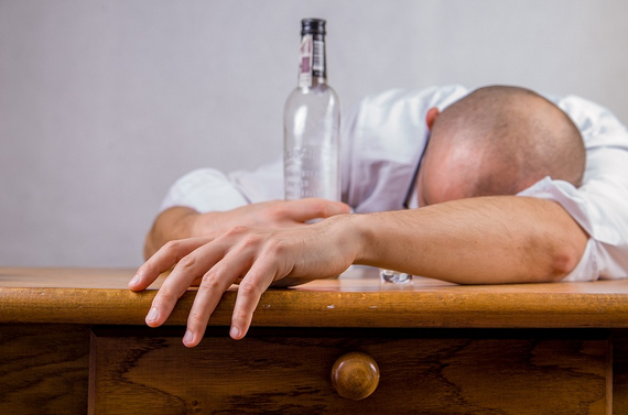 Aftercare Programs: Maintaining Sobriety and Support After Rehab