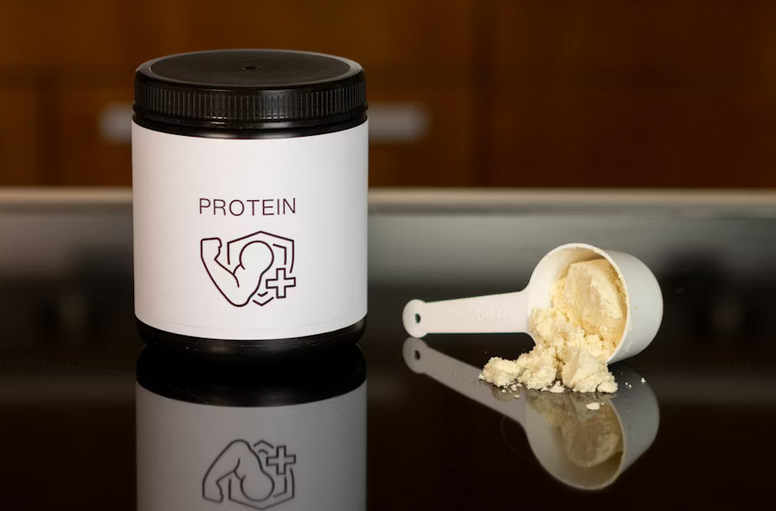 protein